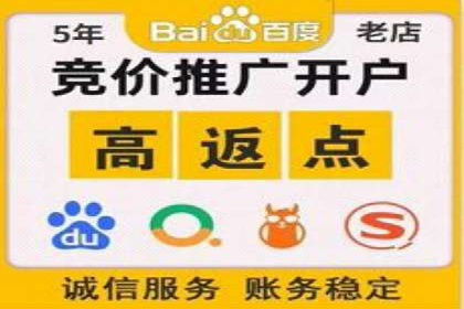 搜索引擎营销（SEM）广告投放的技巧与经典案例